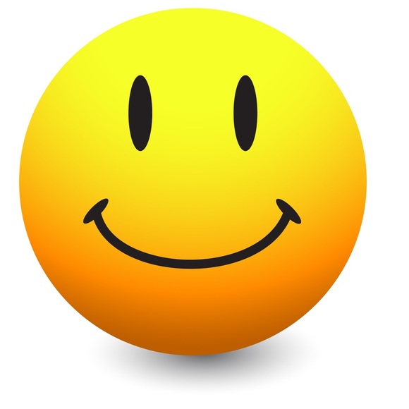 Meet your Posher, Marissa - Picture 2 of 2